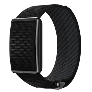 Polar Loop