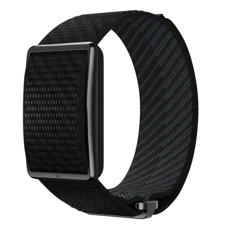Polar Loop