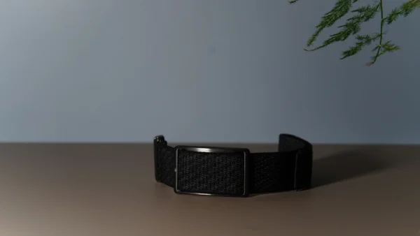 Polar Loop review: a Whoop-alike with personality issues