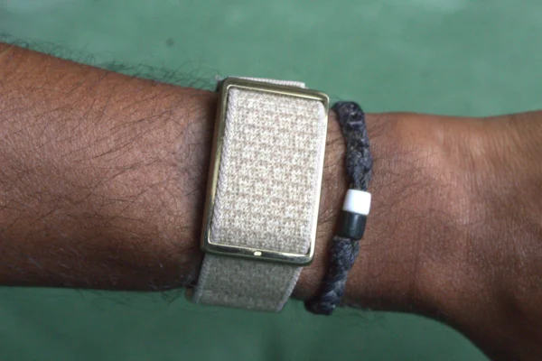 Polar Loop Review: Whoop has nothing to worry about