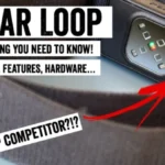 Polar Loop is Here: But We Need to Chat...