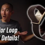 Polar Loop Band Revealed! The Whoop Replacement We’ve Been Waiting For?