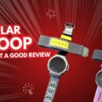 DO NOT BUY THE POLAR LOOP – Here’s Why I Sent It Back