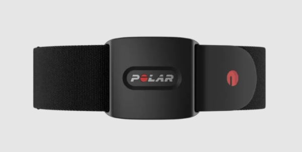 Polar Verity Sense review: I\'m glad to get this off my chest