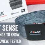 Polar Verity Sense In-Depth Review: 13 New Things To Know