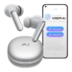 Viaim RecDot