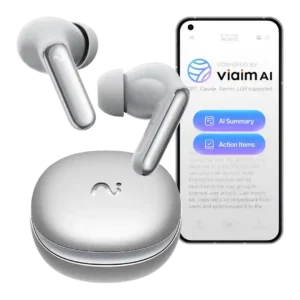 Viaim RecDot