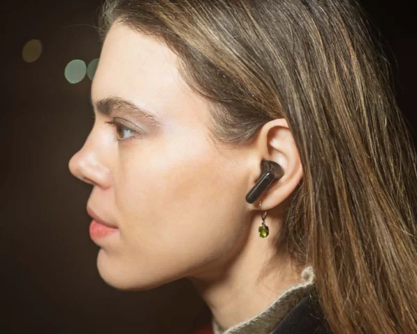 Viaim RecDot Wireless Ear Buds Review: Audio Recording with AI Processing