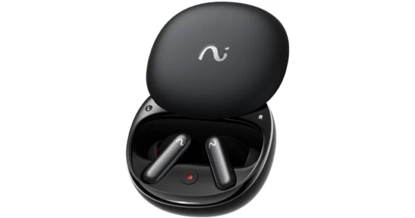 Viaim RecDot AI Voice Recorder Earbuds Review