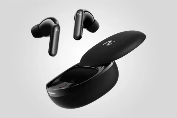 Viaim RecDot Review: AI Earbuds Worth the Switch | Joe\'s Daily