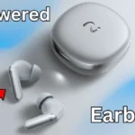 I tried the Viaim RecDot Ai earbuds... Insane
