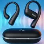 These AI Earbuds Are a Superpower! (viaim OpenNote)
