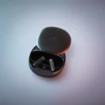 Viaim RecDot Earbuds Review I AI-Powered Earbuds for Transcription and Translation 2025