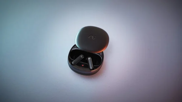 Viaim RecDot Earbuds Review I AI-Powered Earbuds for Transcription and Translation 2025