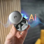 Viaim RecDot Earbuds: AI just changed the game