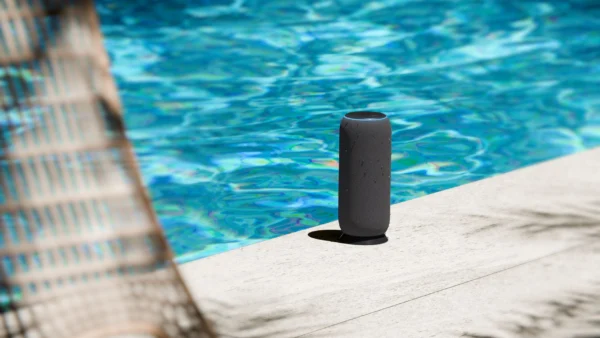 Motorola is looking to muscle in on the wireless speaker market with its Bose-tuned challenger