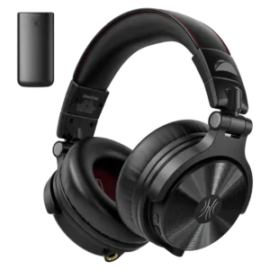 OneOdio Studio Max 2
