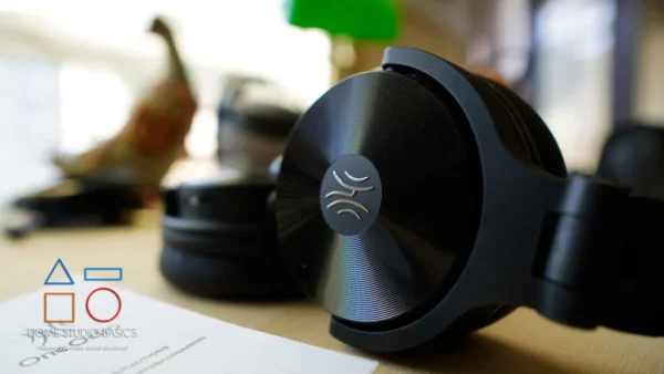 OneOdio Studio Max 2 Review: Better Than The Original?