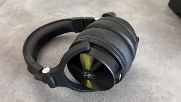 OneOdio Studio Max 2 Review
