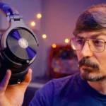 Bluetooth Finally Works for Producers? (OneOdio Studio Max 2 Review)