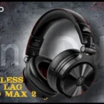 OneOdio Studio Max 2 Review | Wireless Headphones For Creators?!