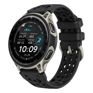 Amazfit Cheetah 2 Pro