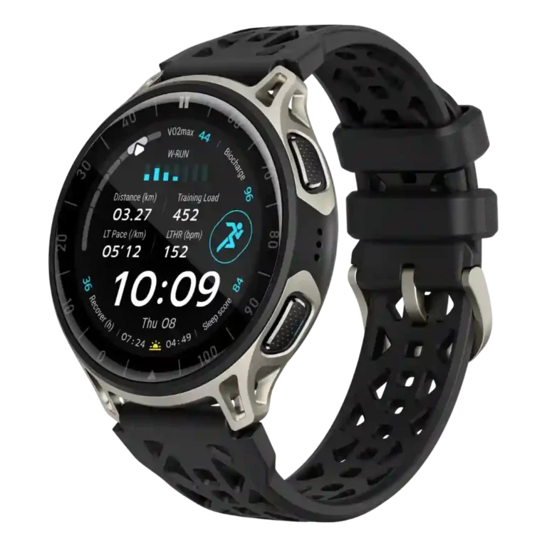 Amazfit Cheetah 2 Pro