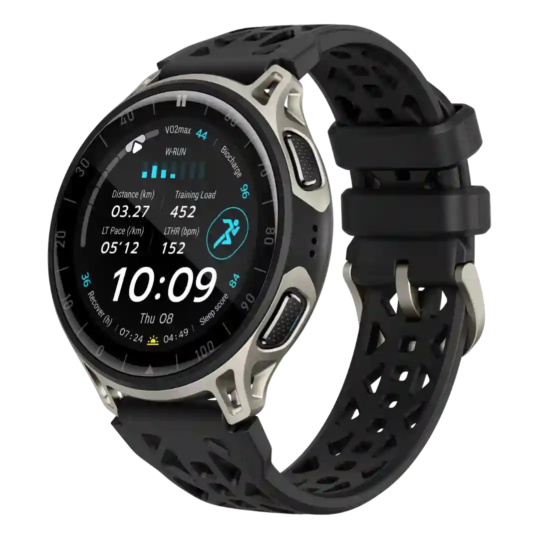 Amazfit Cheetah 2 Pro
