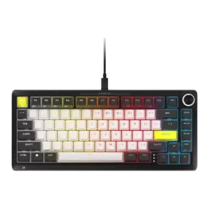 Corsair MAKR PRO 75