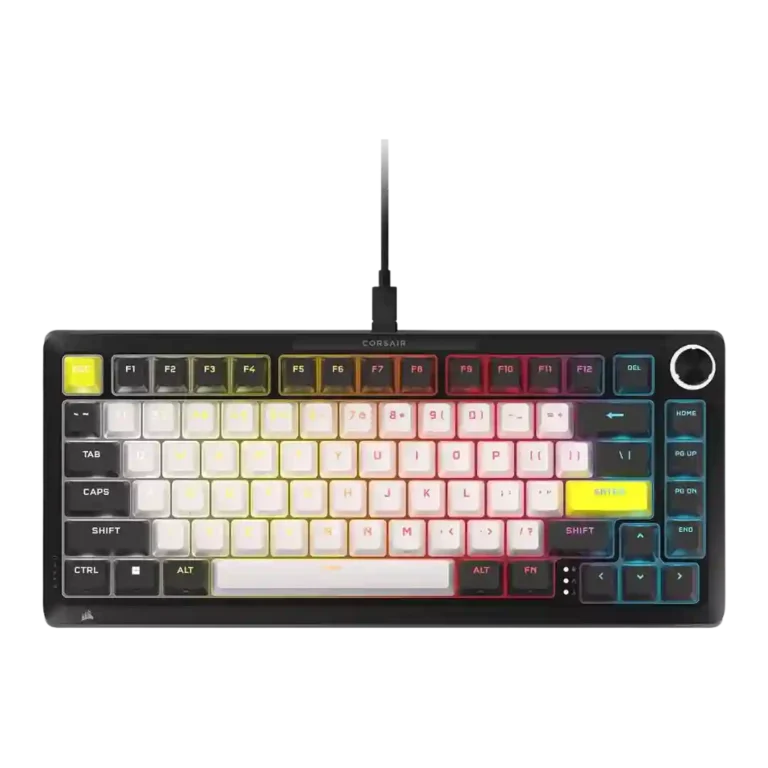 Corsair Makr Pro 75