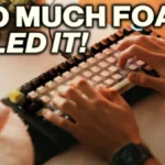 Corsair MAKR Pro 75 HE - Ultra Premium Keyboard or Overengineered?