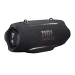 JBL Xtreme 5