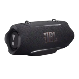 JBL Xtreme 5