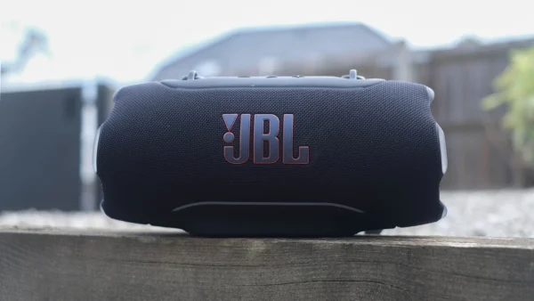 JBL Xtreme 5 Review