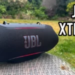 JBL Xtreme 5 - Best Upgrade For Years?