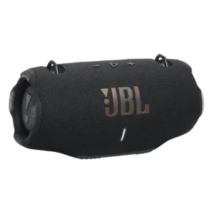 JBL Xtreme 4
