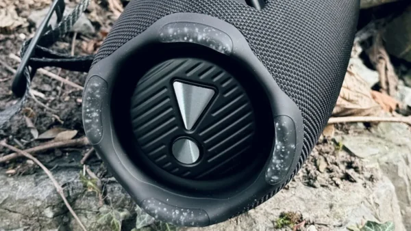 JBL Xtreme 4 Review: More dynamics, more endurance, more sustainability?