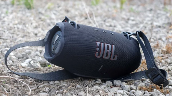 JBL Xtreme 4 Review
