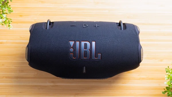 JBL Xtreme 4 in 2026 | Watch Before You Buy