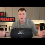 JBL Xtreme 4 Bluetooth speaker – Is It Worth the Hype or Too Much?
