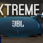 JBL Xtreme 4: First Impressions