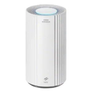 Coway Airmega 350