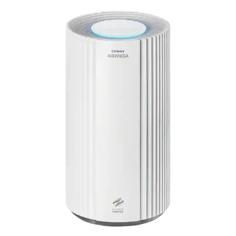 Coway Airmega 350