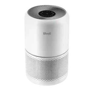 Levoit Core 300-P