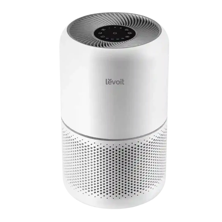 Levoit Core 300-P