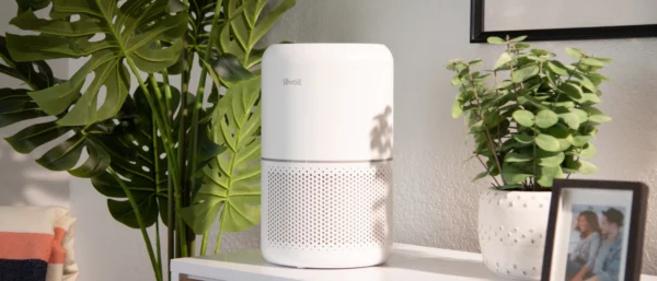 Levoit Core 300 review
