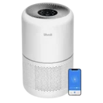 Levoit Core 300S