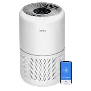Levoit Core 300S