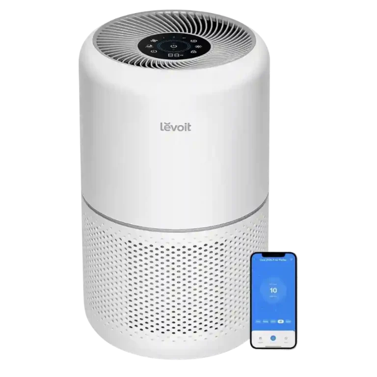 Levoit Core 300S