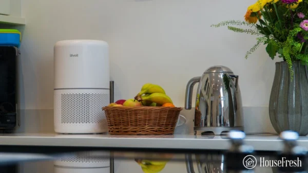Levoit Core 300S review — Should you consider newer options?